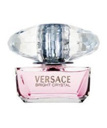 Bright Crystal for Women Gift Set - 3.0 oz EDT Spray + 3.4 oz Body Lotion