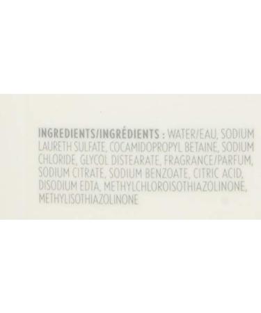 Ivory Aloe Vera Scent Body Wash - 30 Fl Oz | Best International Shipping - Buy Online on SooperMarket.com