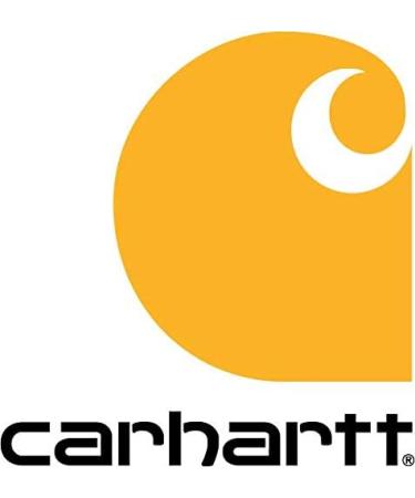 Carhartt Dog Chore Coat - Army Green, Size Medium - Buy Online on SooperMarket.com