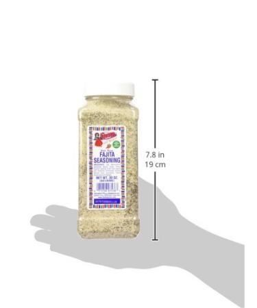 Bolner's Fiesta Extra Fancy Cayenne Pepper (40,000 H.U.) Bundle with Recipe Booklet - 16 Ounces - Buy Online on SooperMarket.com