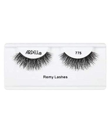 Ardell Remy Lash 775 - Premium Quality False Eyelashes - Buy Online on SooperMarket.com