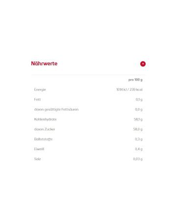 Schwartau Extra Jam Raspberry-Currant 340g | Premium German Fruit Spread - Shop Internationally - Buy Online on SooperMarket.com