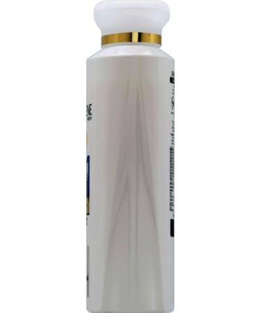 Pantene Pro-V Repair & Protect Shampoo - 20.1 fl oz | International Shipping Available - Buy Online on SooperMarket.com