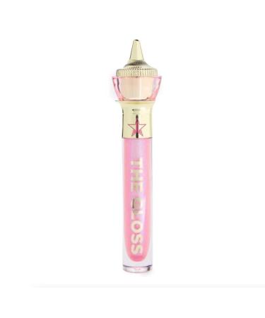 Jeffree Star Cosmetics The Gloss Extreme Shine -Succulent