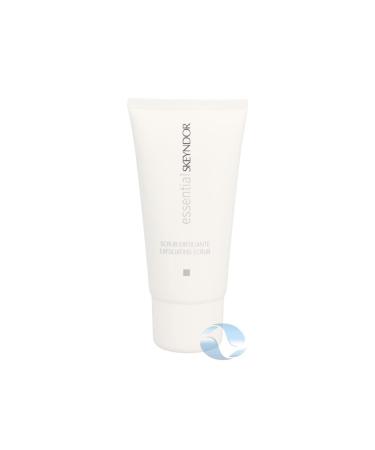 Skeyndor Exfoliating Scrub 50ml