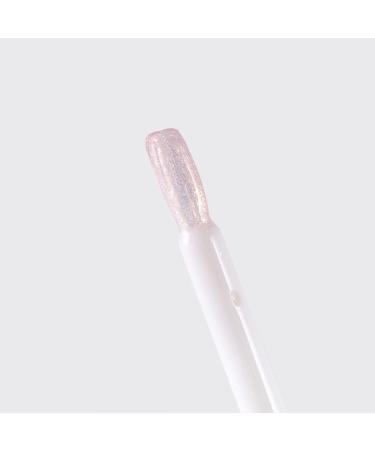 Vivienne Sabo Lip Gloss Cristal - Rose Lilac Liquid Shine | Buy Internationally - Buy Online on SooperMarket.com