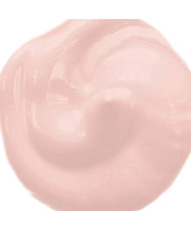 Buy Dermacol Sheer Face Illuminator Fresh Rose 1417 - International Shipping Available - Buy Online on SooperMarket.com