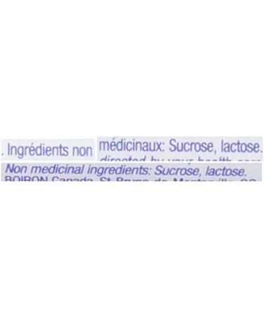 Dulcamara 30ch Boiron Homeopathic Medicine - Buy Online on SooperMarket.com