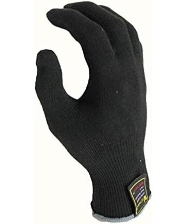 Buy G & F 1916 Heat Resistant Beauty Gloves - Perfect for Curling & Flat Iron - International Shipping Available - Buy Online on SooperMarket.com