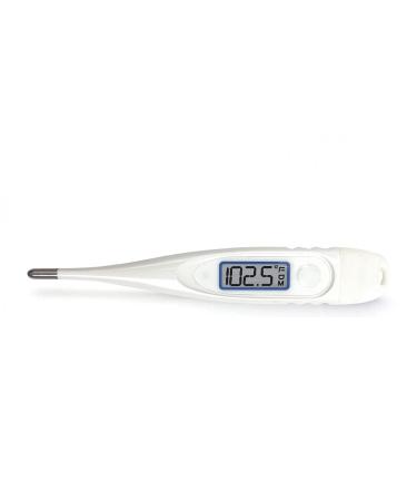ADC Veterinary Thermometer, Dual Scale, Adtemp 422