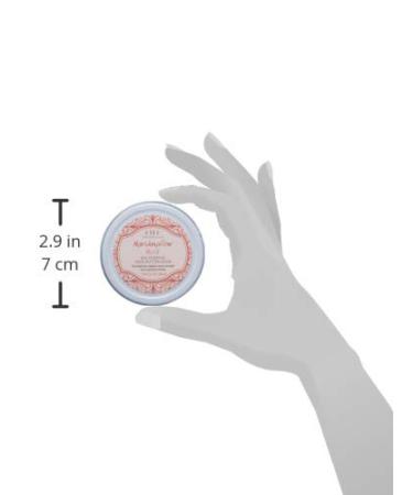 FarmHouse Fresh Marshmallow Melt Shea Butter Balm 1.25 Fl Oz - Buy Online on SooperMarket.com