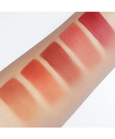 Buy Holika Holika Butter Blur Tint 03 Aging - International Shipping Available | Shop Now for Flawless Skin Make-Up - Buy Online on SooperMarket.com