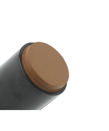 Flori Roberts Base Strokes Cr me Foundation Stick Praline (30211) - Full Coverage Formula - Buy Online on SooperMarket.com