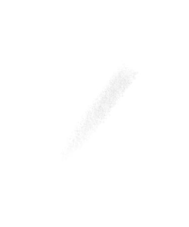 Surratt Inner Light Baton - Perl | Illuminate Your Features with Precision - Buy Online on SooperMarket.com