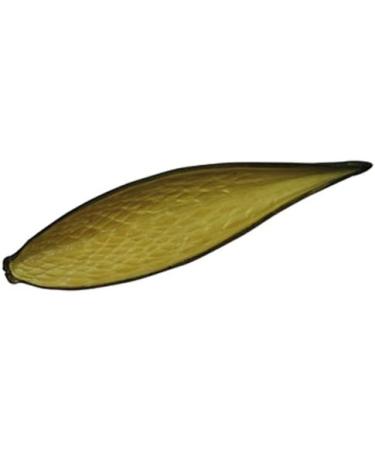 Lucky Reptile DB-01 Nature's Treasure Decor Box - Buy Online on SooperMarket.com