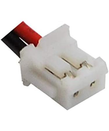 160mAh Battery Replacement for SBC-R Bark Collar - SAC54-16091 | International Shipping Available - Buy Online on SooperMarket.com