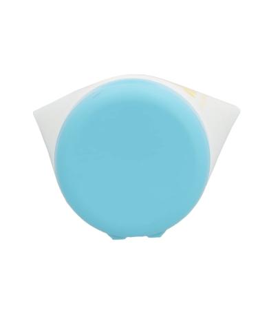 Jil Sander Sun Men Fresh All Over Shampoo 150ml - Buy Internationally | Best Prices & Fast Shipping - Buy Online on SooperMarket.com
