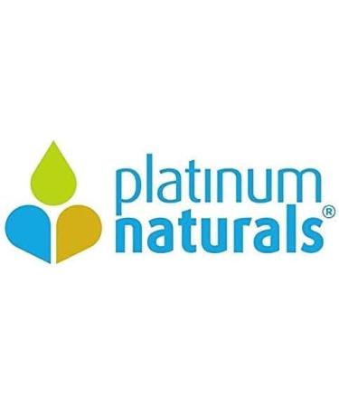 Platinum Naturals - Activ-X for Women 60 Softgels - Helps in Energy Production - Stamina and Recovery - Omega Absorb with Healthy Oils 60 count (Pack of 1) - Buy Online on SooperMarket.com