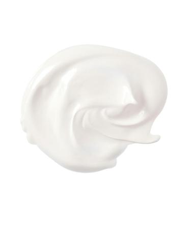 Whish Firming Neck Complex with Bakuchiol 3.4oz - Anti-Aging Skincare for a Youthful Neck | Shop Internationally - Buy Online on SooperMarket.com