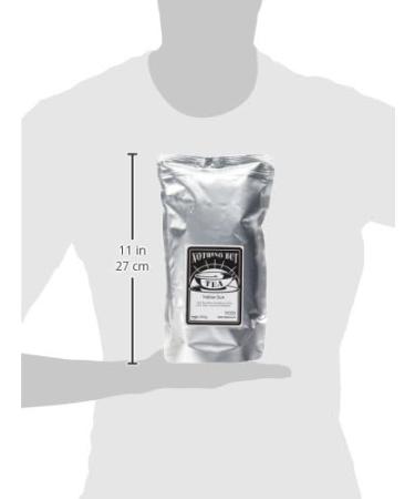Nothing But Tea Yellow Sun 250 g - Buy Online on SooperMarket.com