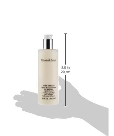 Elizabeth Arden Visible Difference Skin Balancing Cream 50ml - Hydrating Face Cream for All Skin Types - International Shipping Available - Buy Online on SooperMarket.com