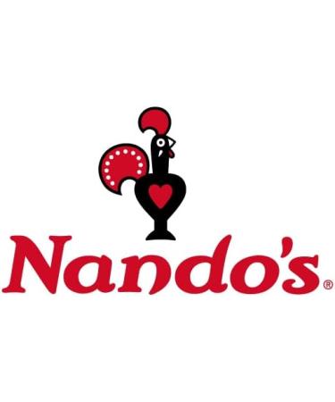 Nando's Extra Hot Peri-Peri Sauce (250ml) - Buy Online on SooperMarket.com