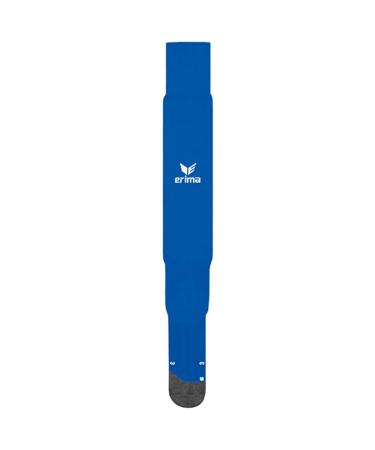Erima Kids Madrid Socks 0 New Royal