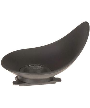 Hoodman H-EYEN22R HoodEYE Camera Eyecup for Nikon D6 D5 D4 D500 D850 D810 - Buy Online on SooperMarket.com