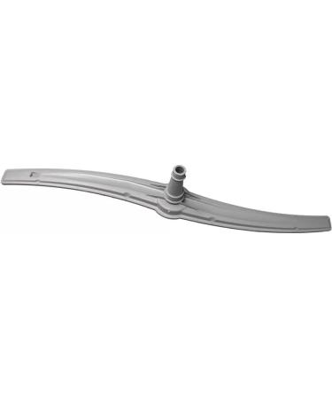 Buy Bosch 00744883 Dishwasher Lower Spray Arm - International Shipping Available | Quality Replacement Parts - Buy Online on SooperMarket.com