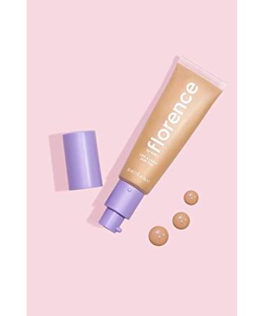 Florence by Mills Like a Light Skin Tint (LM060)