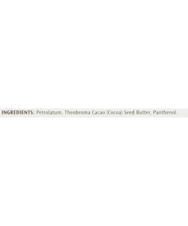 Palmer's Cocoa Butter Formula Nursing Butter with Pro Vitamin B5 - 1.1 oz | Soothing Care for Moms | International Shipping Available - Buy Online on SooperMarket.com