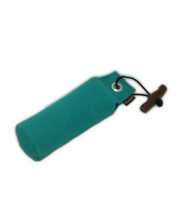 Dummy standard 250g color: green
