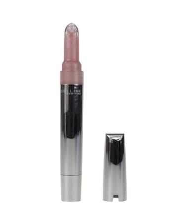 Maybelline Shine Seduction Glossy Lip Color Gloss Born With It #105.