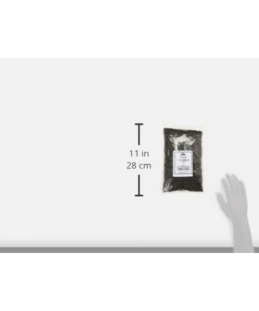 Old India Urad Whole 500g 500 g (Pack of 1) - Buy Online on SooperMarket.com