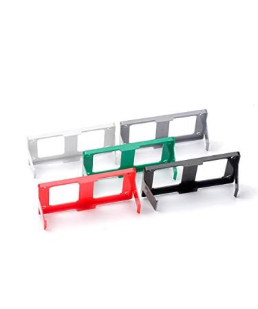 LEINA-WERKE REF 20017 Wall bracket for company first aid kit