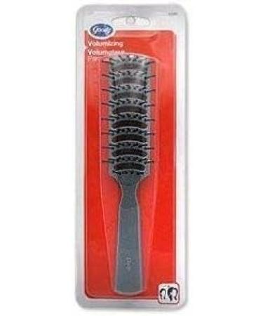 Goody Volumizing Vent Brush - Item #27090 - Assorted Colors - Buy Online on SooperMarket.com