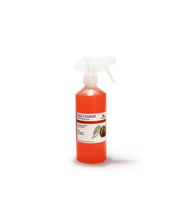 Red Horse Products Sole Cleanse Refill