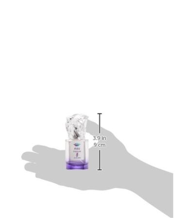 Sisley Tropicale Eau de Toilette Spray for Women 1 Ounce - Buy Online on SooperMarket.com