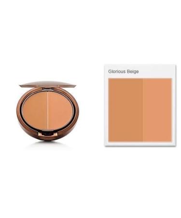 Fashion Fair True Fix Foundation - Glorious Beige