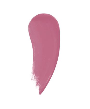 Rare Beauty Soft Pinch Liquid Blush Grace 0.25 oz - Selena Gomez - 1 Count - Buy Online on SooperMarket.com