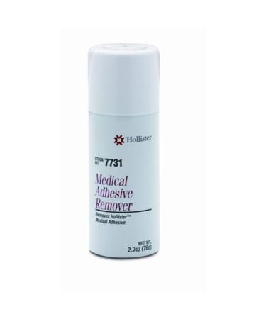 Adapt - Adhesive Remover Adapt - 1/Each - McK