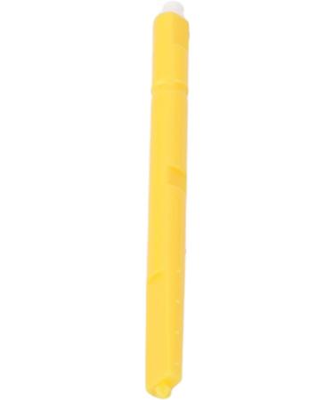Earwax Guard: Portable Plastic Accessory for Widex - Abrasion Resistant - Buy Online on SooperMarket.com