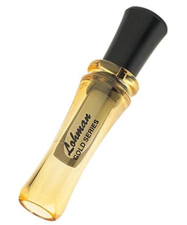 Flambeau Outdoors Lohman Series Duck