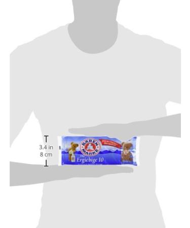 B renmarke Long-Life Milk Cup Pack | 24 x 75g | Buy Internationally - Best Quality and Value - Buy Online on SooperMarket.com