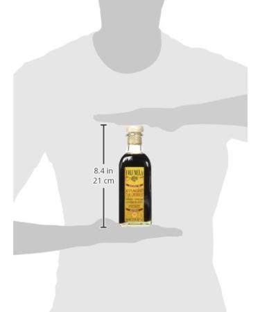 Columela 30 Year Aged Sherry Vinegar - 16.9 fl oz (500 ml) - Premium Quality - Buy Online on SooperMarket.com