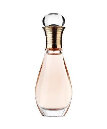 DIOR Jadore Eau Lumiere Hair Mist 40 mL
