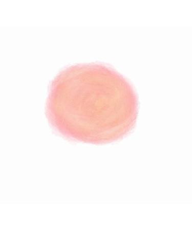 Fusion Beauty Sculptdiva Contouring Blush with Amplifat - Crave | Shop Now - Buy Online on SooperMarket.com