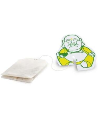 product - Buy Online on SooperMarket.com