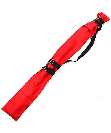 Kurikara Katana Bag For Blue Exorcist Ao no Exorcist Rin Okumura Sword Exorcist Bag