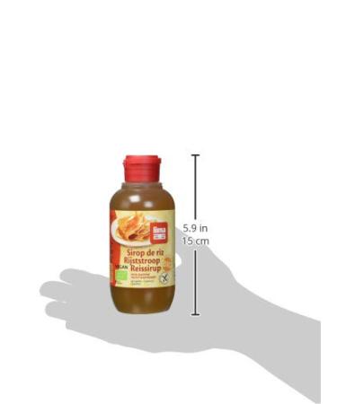 Lima Reiss Syrup 6 Pack (6 x 420g) - Premium Quality for International Shipping | Buy Now - Buy Online on SooperMarket.com